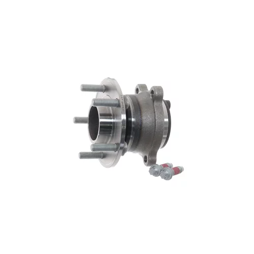 Ložisko kolesa - opravná sada VKBA 7023 /SKF/ - obr. 2