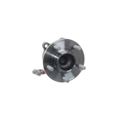 Ložisko kolesa - opravná sada VKBA 7023 /SKF/ - obr. 3