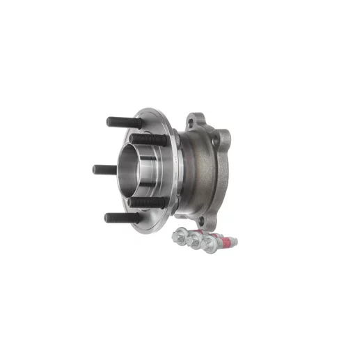 Ložisko kolesa - opravná sada VKBA 7024 /SKF/ - obr. 1