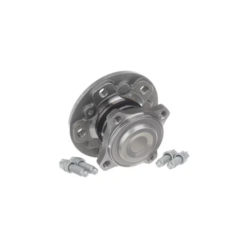 Ložisko kolesa - opravná sada VKBA 7064 /SKF/ - obr. 1