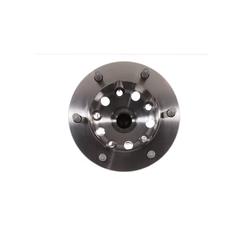 Ložisko kolesa - opravná sada VKBA 7085 /SKF/ - obr. 3