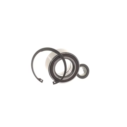 Ložisko kolesa - opravná sada VKBA 7089 /SKF/ - obr. 3
