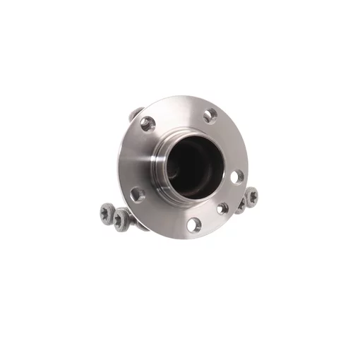 Ložisko kolesa - opravná sada VKBA 7116 /SKF/ - obr. 3