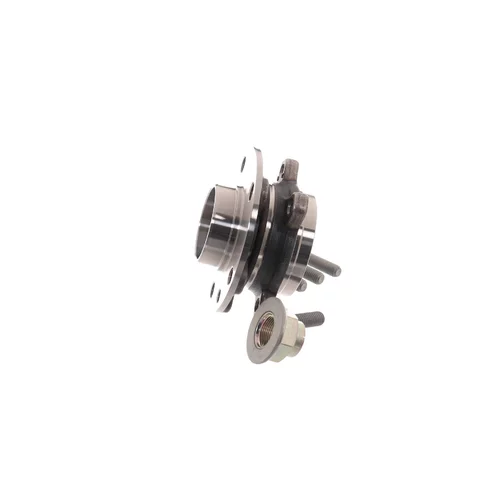 Ložisko kolesa - opravná sada VKBA 7117 /SKF/ - obr. 2