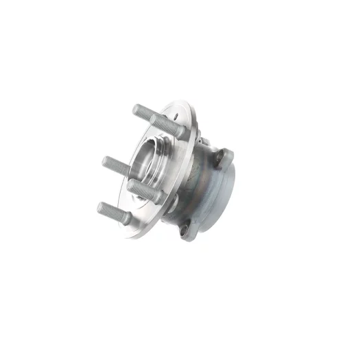 Ložisko kolesa - opravná sada VKBA 7127 /SKF/ - obr. 2