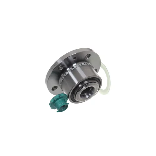 Ložisko kolesa - opravná sada VKBA 7169 /SKF/ - obr. 1