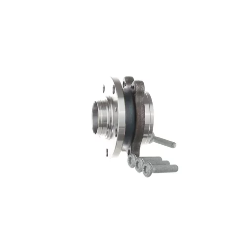 Ložisko kolesa - opravná sada VKBA 7197 /SKF/ - obr. 1
