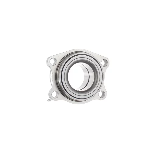 Ložisko kolesa - opravná sada VKBA 7413 /SKF/ - obr. 3