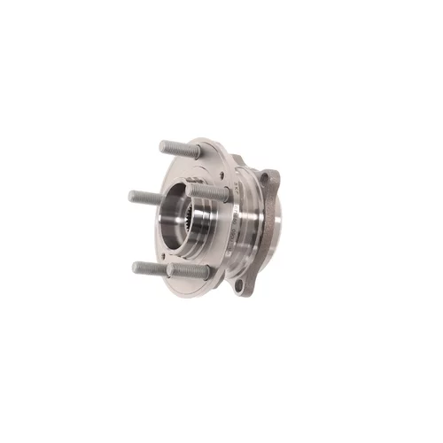 Ložisko kolesa - opravná sada VKBA 7414 /SKF/ - obr. 2