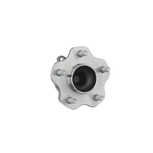 Ložisko kolesa - opravná sada VKBA 7418 /SKF/ - obr. 3