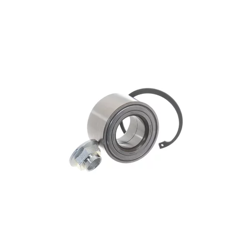 Ložisko kolesa - opravná sada VKBA 7446 /SKF/ - obr. 1