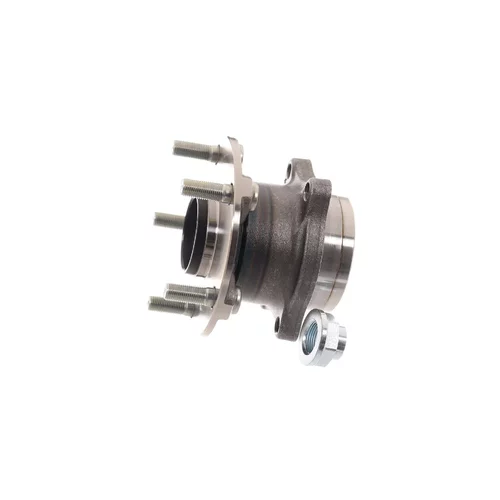 Ložisko kolesa - opravná sada VKBA 7496 /SKF/ - obr. 2