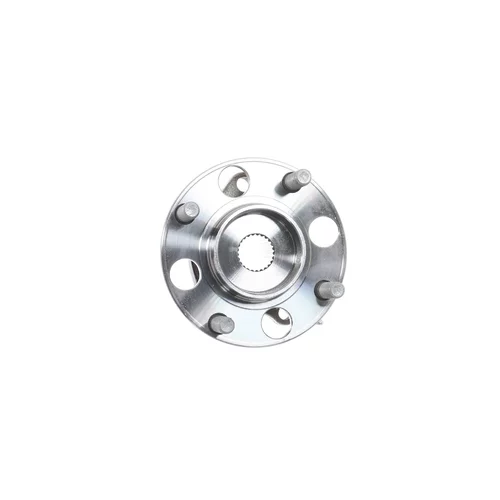 Ložisko kolesa - opravná sada VKBA 7535 /SKF/ - obr. 3