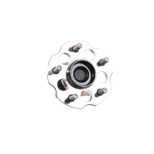 Ložisko kolesa - opravná sada VKBA 7541 /SKF/ - obr. 4