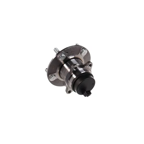 Ložisko kolesa - opravná sada VKBA 7565 /SKF/ - obr. 1