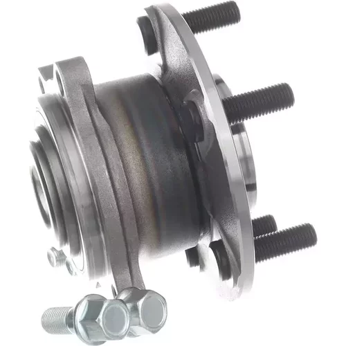 Ložisko kolesa - opravná sada VKBA 7679 /SKF/ - obr. 4