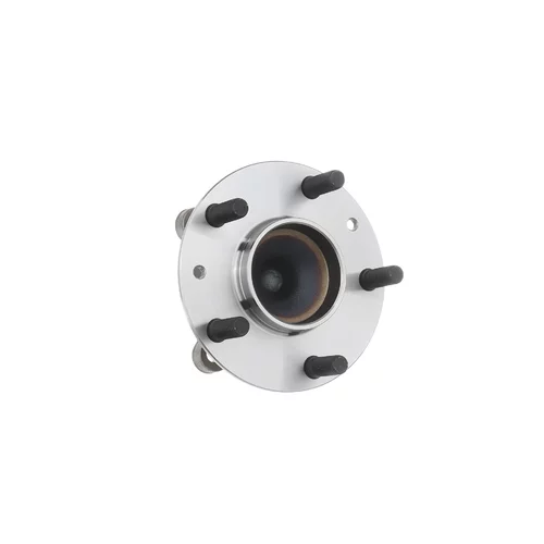 Ložisko kolesa - opravná sada VKBA 7749 /SKF/ - obr. 3