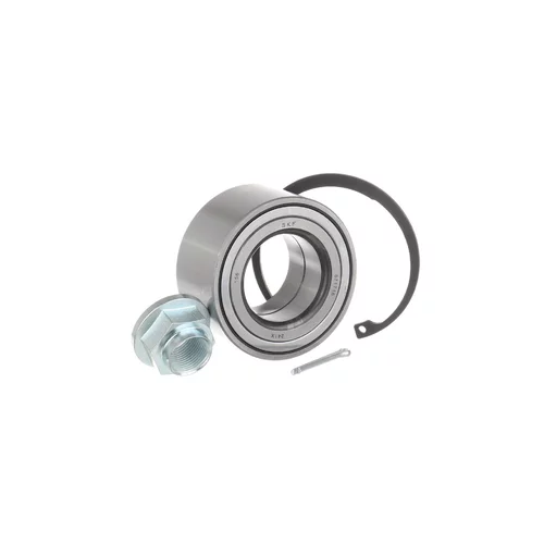 Ložisko kolesa - opravná sada VKBA 7759 /SKF/ - obr. 1
