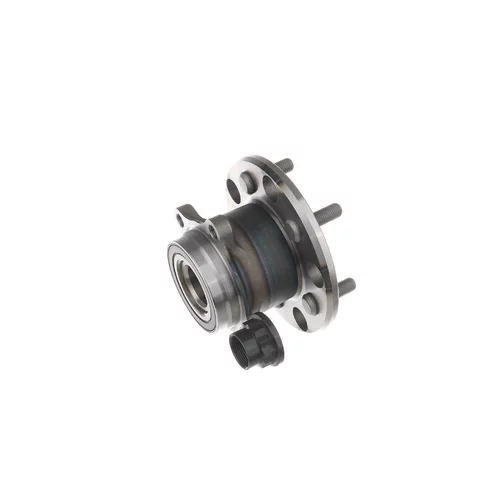 Ložisko kolesa - opravná sada VKBA 7766 /SKF/ - obr. 4
