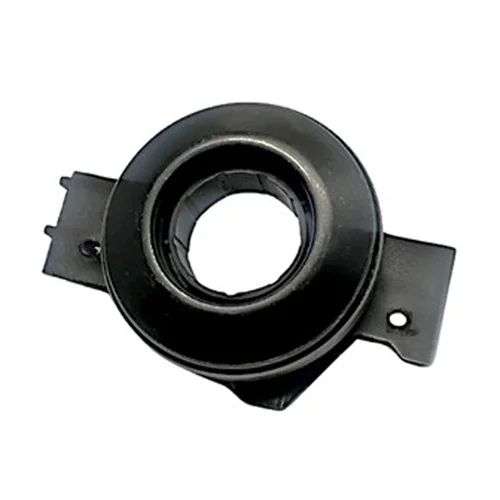 Vysúvacie ložisko VKC 2168 /SKF/ - obr. 1