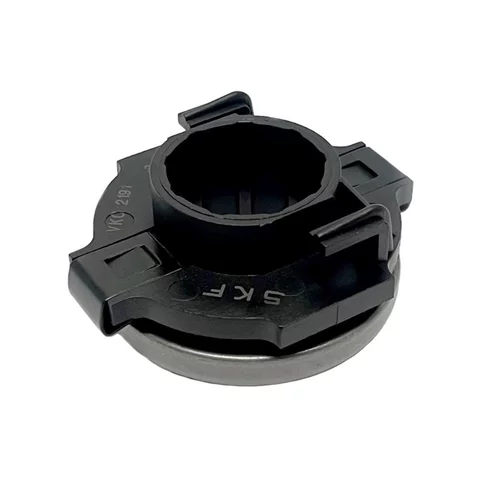 Vysúvacie ložisko SKF VKC 2191