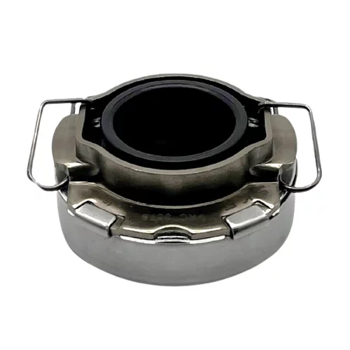 Vysúvacie ložisko SKF VKC 3578