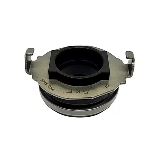 Vysúvacie ložisko SKF VKC 3746