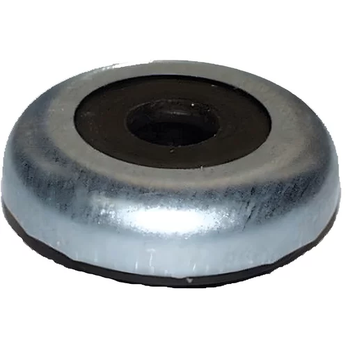 Valivé ložisko uloženia tlmiča SKF VKD 35030