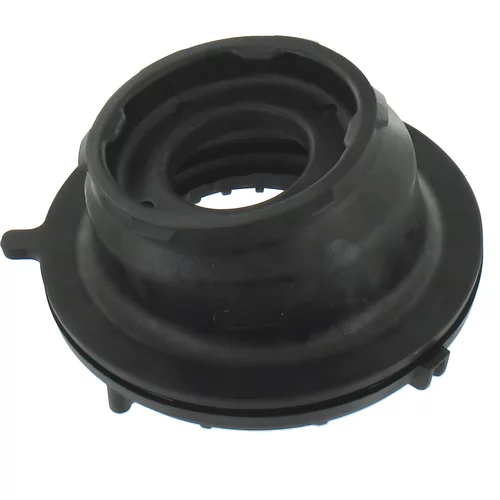 Valivé ložisko uloženia tlmiča VKD 35036 /SKF/ - obr. 1