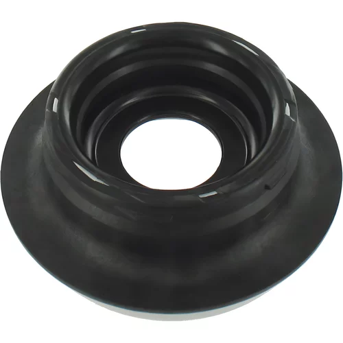 Valivé ložisko uloženia tlmiča SKF VKD 35038