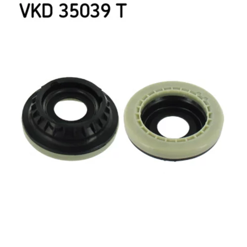 Valivé ložisko uloženia tlmiča SKF VKD 35039 T