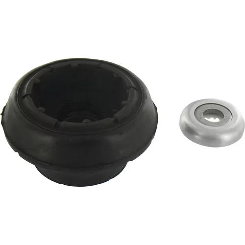 Ložisko pružnej vzpery VKDA 35110 /SKF/ - obr. 2