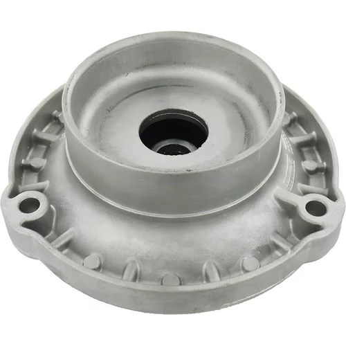 Ložisko pružnej vzpery VKDA 35830 /SKF/ - obr. 1