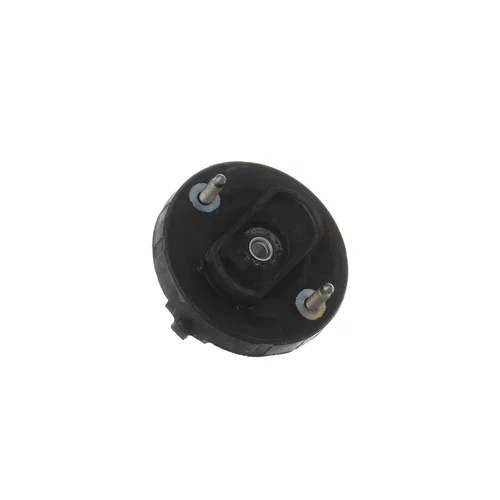 Ložisko pružnej vzpery VKDA 40600 /SKF/ - obr. 3