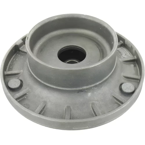 Ložisko pružnej vzpery VKDA 40831 /SKF/ - obr. 1
