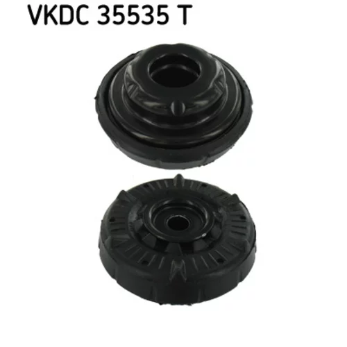 Ložisko pružnej vzpery VKDC 35535 T /SKF/
