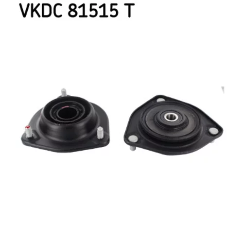 Ložisko pružnej vzpery SKF VKDC 81515 T