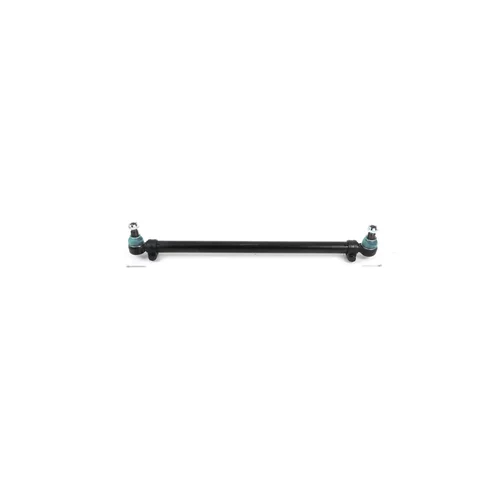 Tiahlo riadenia SKF VKDCV 04063