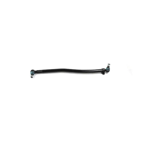 Tiahlo riadenia SKF VKDCV 04079