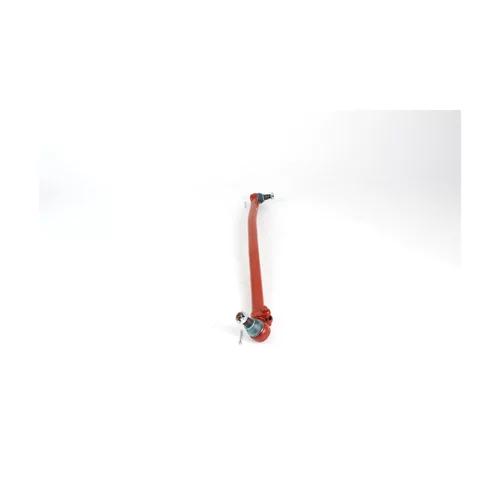 Tiahlo riadenia SKF VKDCV 04114
