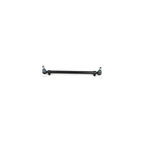 Tiahlo riadenia SKF VKDCV 04125