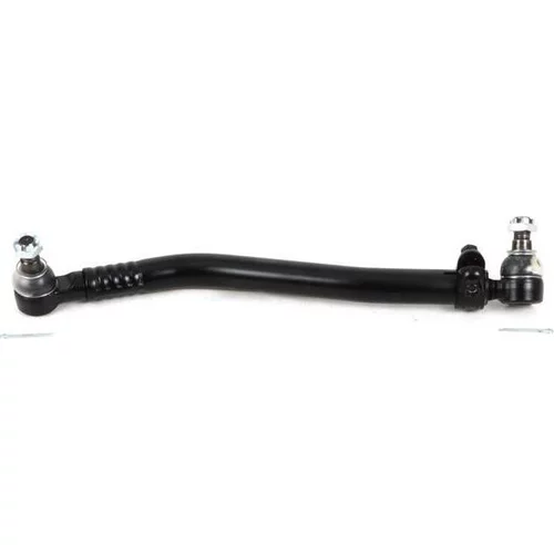 Spojovacia tyč riadenia SKF VKDCV 05058