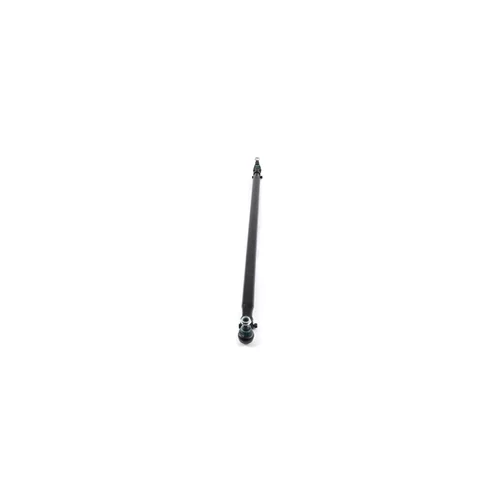 Spojovacia tyč riadenia VKDCV 05076 /SKF/ - obr. 1