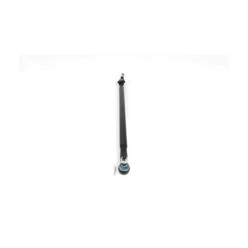 Spojovacia tyč riadenia VKDCV 05144 /SKF/ - obr. 1