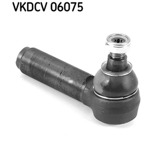 Hlava/čap spojovacej tyče riadenia VKDCV 06075 /SKF/ - obr. 2