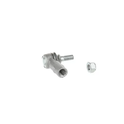 Hlava/čap spojovacej tyče riadenia VKDCV 06098 /SKF/ - obr. 1
