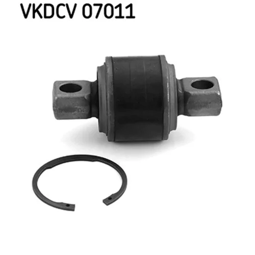 Sada na opravu riadenia SKF VKDCV 07011