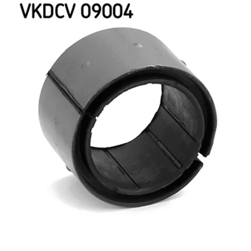 Ložiskové puzdro stabilizátora SKF VKDCV 09004