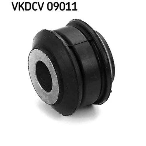 Ložiskové puzdro stabilizátora SKF VKDCV 09011