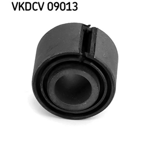 Ložiskové puzdro stabilizátora VKDCV 09013 /SKF/ - obr. 3
